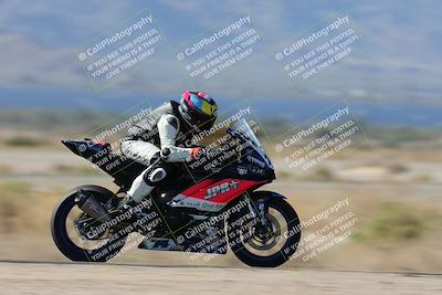 media/Oct-25-2025-Race Pace (Sat) [[47cce5476f]]/Verified/8-Speed Pans (1150am)/